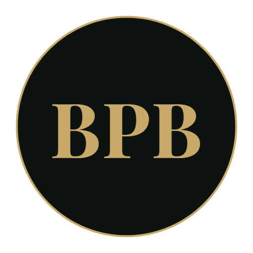 Bruno Pego Braga
