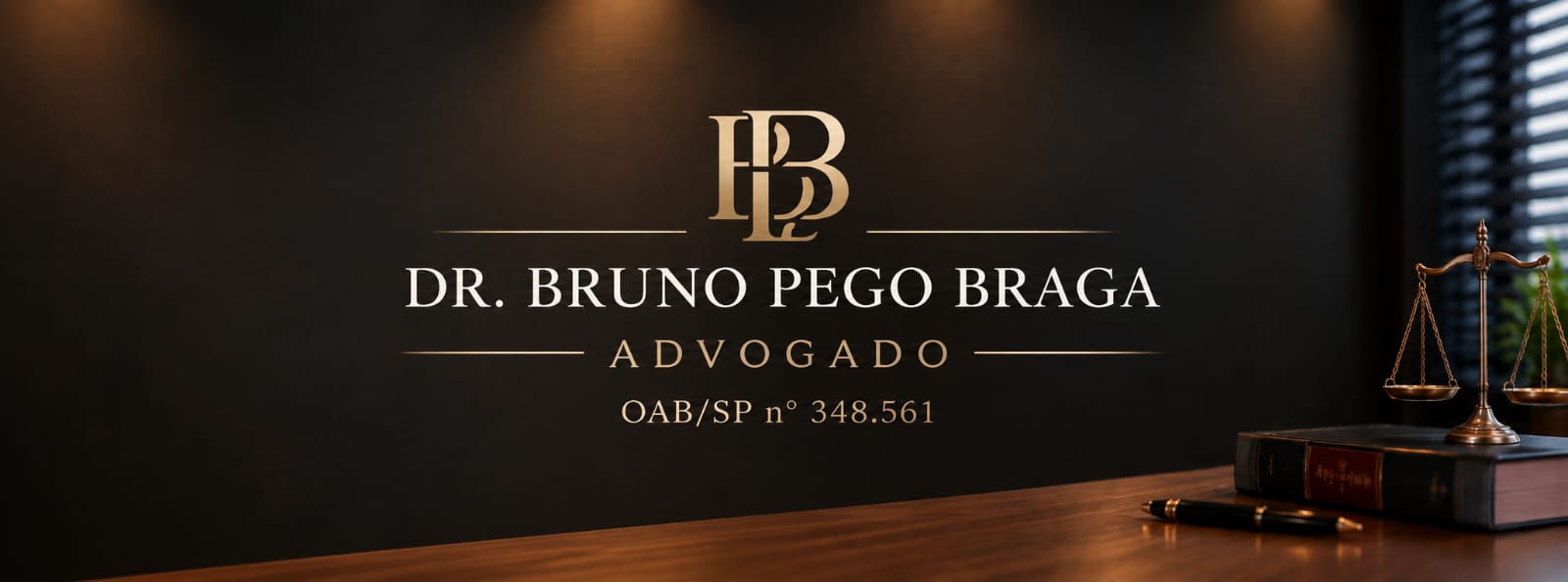 Bruno Pego Braga